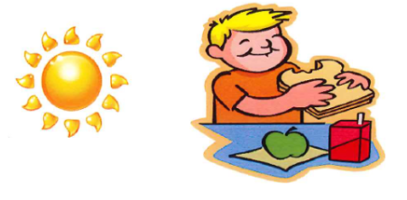 sign up for reduce lunch and meal